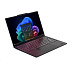 LENOVO NTB ThinkPad X1 Carbon G14 - Ultra 7 355,14" WUXGA IPS,32GB,1TSSD,HDMI,Intel Graphics,W11P,3Y Premier
