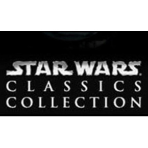 Devil May Cry HD Collection (PC) DIGITAL Devil May Cry HD Collection (PC) DIGITAL