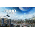 Anno 2205 (PC) klíč Uplay