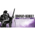 Company of Heroes 2 - The British Forces (PC) klíč Steam