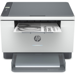 BAZAR - HP LaserJet Pro MFP M234d (29 ppm, A4, USB, PRINT, SCAN, COPY, duplex) - Rozbaleno (Komplet)