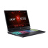 ACER NTB Nitro 16 (AN16-51-580U), i5-13420H,16" 1920x1200,16GB,1TB SSD,NVIDIAGeForce RTX 4050,W11H,Black