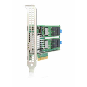 HPE NS204i-u Gen11 960GB Spl Boot Dev