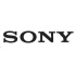 SONY Optional Licence for NVG