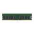 DIMM DDR4 32GB 3200MT/s CL22 ECC 2Rx8 Hynix C KINGSTON SERVER PREMIER