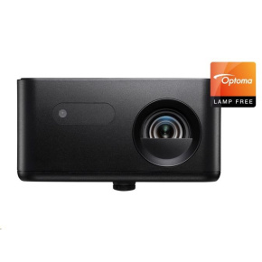 Optoma projektor Photon Life PK31 (DLP, LED, 1080p, 900  ANSI, 400:1, HDMI, USB, repro 1x5W)