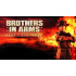 Brothers in Arms: Hell's Highway (PC) klíč Uplay