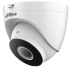 Dahua IPC-HDW1230DT-STW-0280B, 2MP IR Síťová kamera s pevným ohniskem WiFi Eyeball