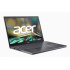 ACER NTB Aspire 5 (A515-57G-50DR),i5-1235U,15.6"FHD,16GB,512GB SSD,RTX 2050,Linux,Gray