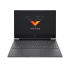 NTB HP Victus Gaming Laptop 15-fa2750nc, 15.6" FHD, i5-13420H, 16GB DDR4, SSD 512 GB, RTX 3050 6GB, Freedos