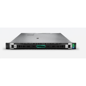 HPE PL DL360g11 4410Y (2.0G/12C) 1x32G MR408i-o 8SFF 1x800W 4p1G 1U RENEW P51930-421