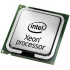 HPE DL360 Gen10 Intel Xeon-Gold 5222 (3.8GHz/4-core/105W/16.5M) Processor Kit