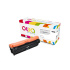 OWA Armor toner pre HP Color Laserjet Ese CP5520, 5525, 13500 strán, CE270A, čierna/čierna