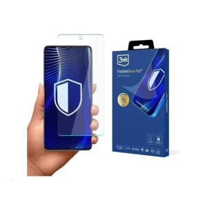 3mk hybridní sklo FlexibleGlass Pro pro Huawei MatePad Pro 12.2