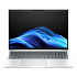 HP NTB EliteBook 8 G1a 16" R5-230 WUXGA 400 IR 5MP, 1x16GB, 512GB, WiFi7, BT, FpS, backlit keyb, Win11Pro, 3y onsite