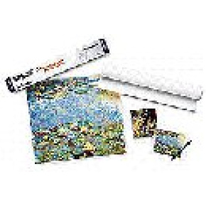 Film A4 Iron on Transfer ( 10 sheets )