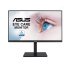 ASUS LCD VA27DQSB