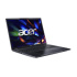 ACER NTB TravelMate P4 (TMP416-52-TCO-53AS),i5-1335U,16" 1920x1200,16GB,512GB SSD,Intel UHD,W11Pro,SlateBlue