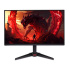 ACER LCD Nitro VG240YP6bmipx,23.8" IPS LED,FHD,144Hz,250nits,1ms,HDMI,DP,Audio,Repro,Vesa,Black