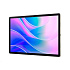 ACER Tablet Iconia A14 (A14-11MN-A4RA),A733,14"WUXGA,6GB,128GB UFS,Android 15,Vapor Silver