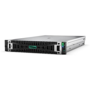 HPE PL DL380g11 4514Y (2.0/16C) 32G (p64706) MR416i-p/8G 12LFF 1000W 2x10G-T 2U