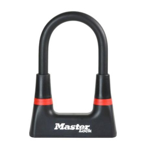 Master Lock Zámek na kolo  8278EURDPRO - 210mm