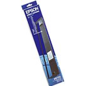 EPSON páska čer. MX-100/RX-100/FX-100/105/1000/1170/1180/1050/LX-1 EPSON páska čer. MX-100/RX-100/FX-100/105/1000/1170/1180/1050/LX-1