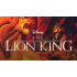 Disney's The Lion King (PC) klíč Steam