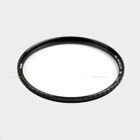 NiSi AIR Protector 58mm