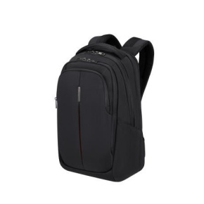 Samsonite GUARDIT 3.0 Batoh na notebook M 15,6" Black
