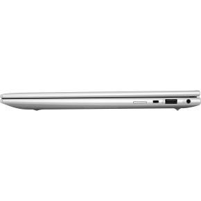 HP NTB EliteBook 830 G11 U5-125H 13.3 WUXGA 400 5MP IR, 16GB, 1TB, ax/6E, BT, FpS,bckl kbd, Win11Pro, EVO, active care