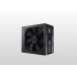 Napájací zdroj Cooler Master MWE 500W WHITE 230V - V2, 120mm, 80+ BULK