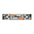 HPE MSA 2060 10GBASE-T iSCSI LFF Storage R7J72A RENEW