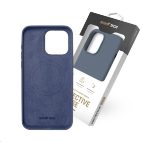 RhinoTech MAGcase Origin pro Apple iPhone 15 Pro Max námořnicky modrá