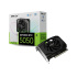 PNY VGA Nvidia GeForce RTX 5050 8GB Single Fan, RTX 5050, 8GB GDDR6, 3xDP, 1xHDMI