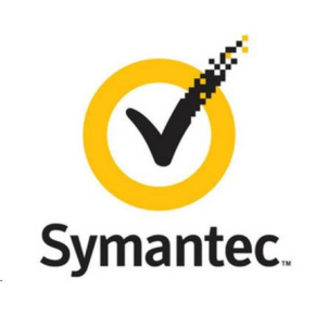 Šifrovanie e-mailov prostredníctvom brány PGP TECHN., RNW SUB Licencia so Sup, 10,000-49,999 US 1 YR Šifrovanie e-mailov prostredníctvom brány PGP TECHN., RNW SUB Licencia so Sup, 10,000-49,999 US 1 YR