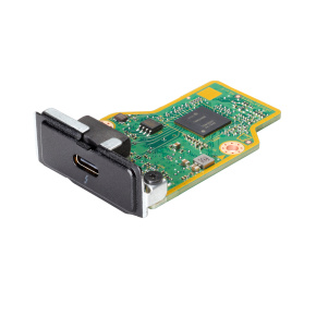 HP Thunderbolt 3.0 Flex IO v2 HP Thunderbolt 3.0 Flex IO v2