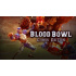 Blood Bowl: Chaos Edition (PC) PL DIGITAL