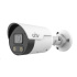 Uniview IPC2124SB-ADF40KMC-I0, 4Mpix, H.265, zv. 4 mm (83,7°), Mic., reproduktor, IR 30 m, biele osvetlenie, IP67