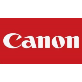 Canon CARTRIDGE PFI-5100 MBK/PBK/C/M/Y/PC/PM/R/GY/CO Multi Pack cartridge pro ImagePROGRAF PRO-310