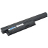 AVACOM baterie pro Sony Vaio VPC-CA/CB/EH series, VGP-BPS26 Li-Ion 11,1V 5200mAh