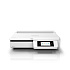 EPSON skener WorkForce DS-51000WN, 3 roky záruka po reg.