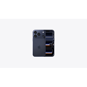 Apple iPhone 17 Pro 512GB Deep Blue