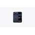Apple iPhone 17 Pro 512GB Deep Blue