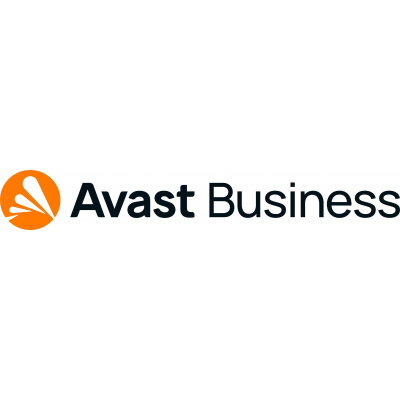 Avast  business antivirus pro 4 PC na 3 roky - bez konzole