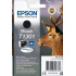 Atrament EPSON čierny Singlepack "Deer" Black T1301 DURABrite Ultra Ink (25,4 ml)