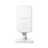 HPE Networking Instant On Access Point AP22D Dual Radio 2x2 Wi-Fi 6 (RW) (desktop or wallmount)