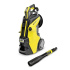 Karcher K 7 Premium Smart Control 1.317-230.0