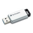 VERBATIM Secure Data Pro USB disk 16 GB (PC a MAC)