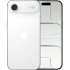 Apple iPhone Air 1TB Cloud White